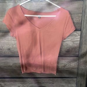 Wild Fable shirt bundle